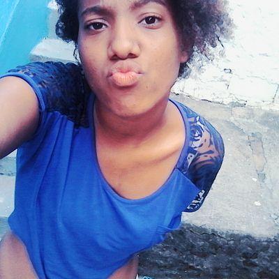 Bia1517's profile picture. bia te faz feliz