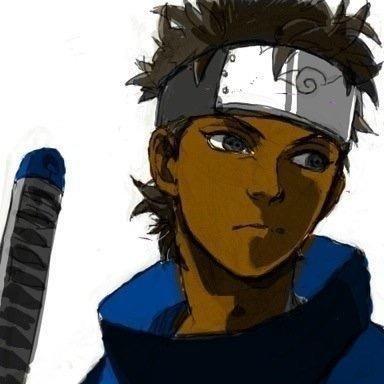 AImightyBaller's profile picture. GHS 17 #ComeUpLegends