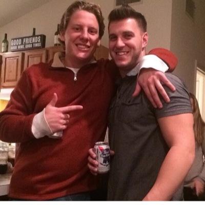 meeekbaby's profile picture. URI