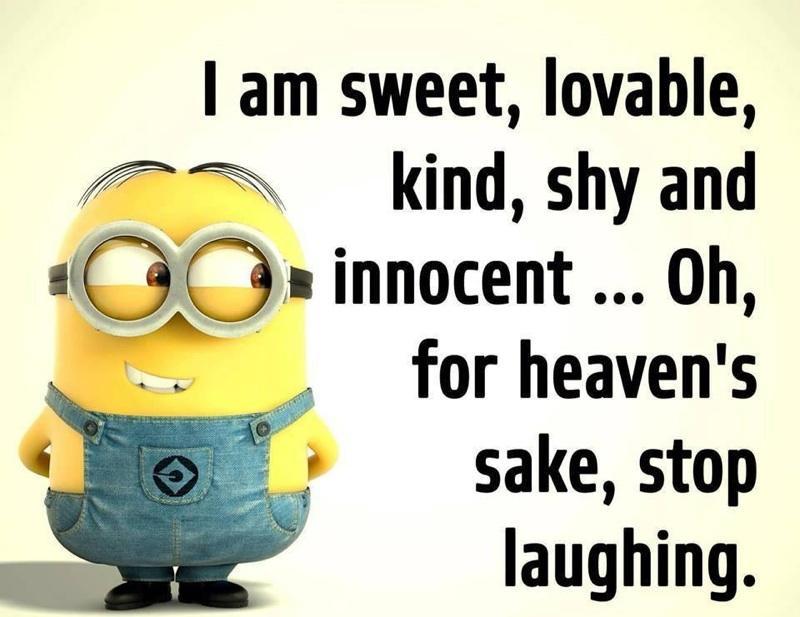 mm87884's profile picture. 