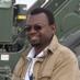 Samora Machel (@mangwalima) Twitter profile photo