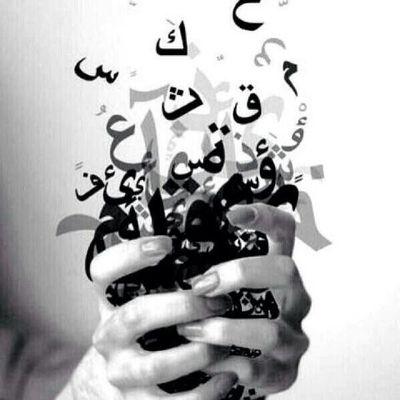 _jn0n's profile picture. Laboratory technician🔬🧪