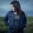 melissaratley's profile image