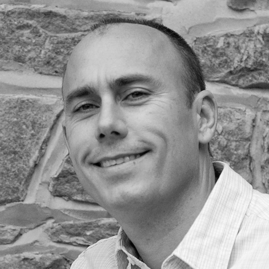 Dad, @Pluralsight author, author of the Lock Me Down podcast and software developer who's usually writing about web security and Azure @ https://t.co/9bsROtRktF
