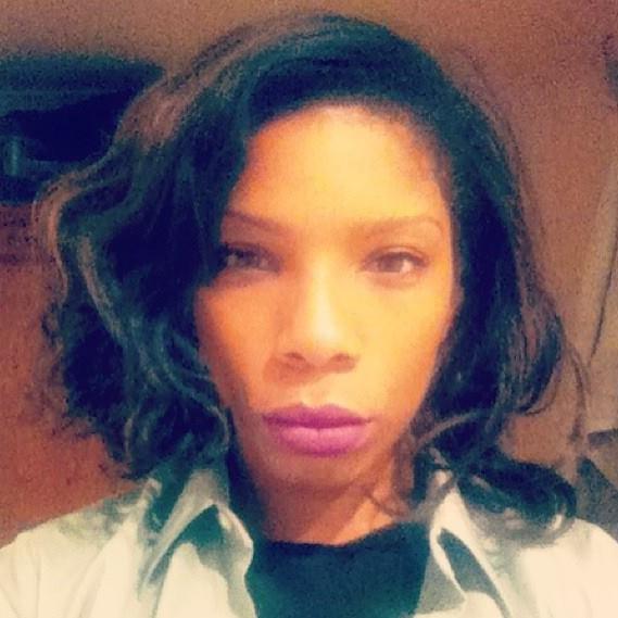 zakinuit's profile picture. Film Producer. Wonderwoman.