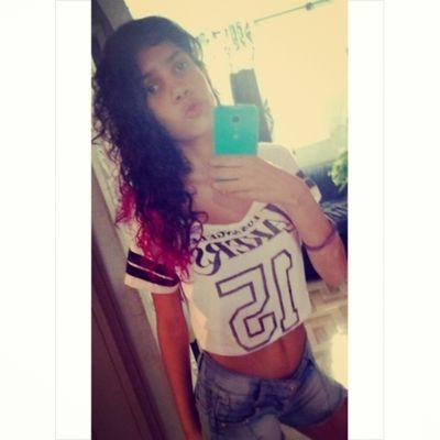 dayara