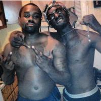 GramBrothas (@gram_nation) 's Twitter Profile
