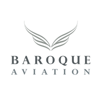 Baroque Aviation ✈(@BaroqueAviation) 's Twitter Profile Photo
