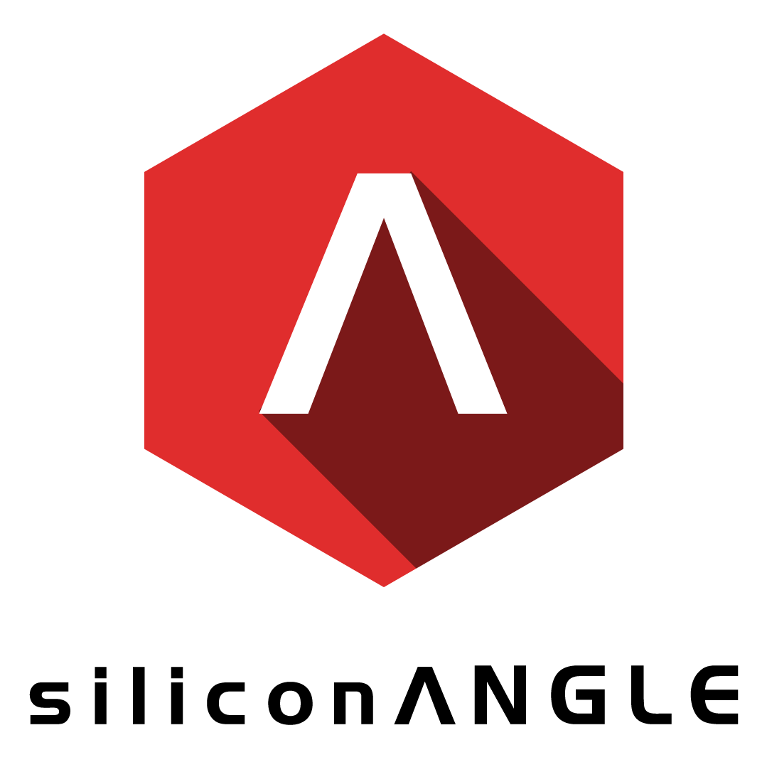 backchan's profile picture. The SiliconANGLE Editorial Backchannel