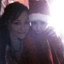 norma alejandro - @njag2014 - Twitter