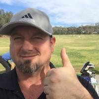 Concise Investor (@conciseinvestor) 's Twitter Profile