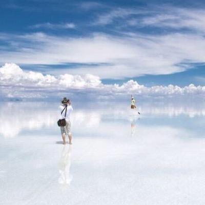 ken6_jp's profile picture. 