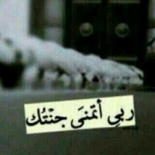 آنا مُجرد شخصيهہ'هَ عابرهہ سَ ترحَل ﻓيّ أيّ وقت سَ ينساها آلزمن و آلبشر لن يتذگرني الا من گنت لہ ذگرىٰ جمميلهہ. 