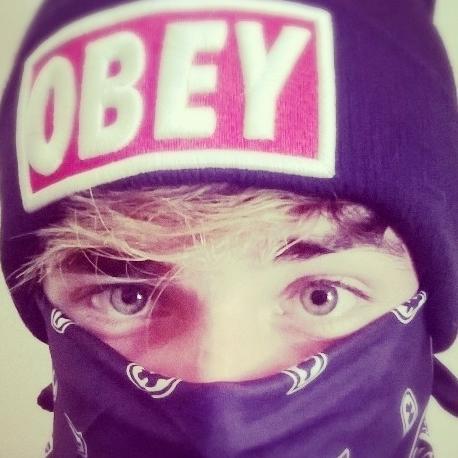 Fodase
