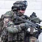 Since 1994 Unity Defense Systems has been a trusted vendor for the US Department of Defense.  Proud to serve the US Warfighter.