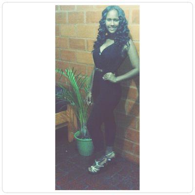 GilaryJacksimar's profile picture. #SIGUEMEYTESIGO.                                     Insta;gilaryjdb_02♥ Follow me