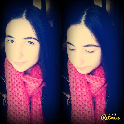 Directioner♥