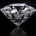 Jordan Ferrer - @jferrer7102 - Twitter