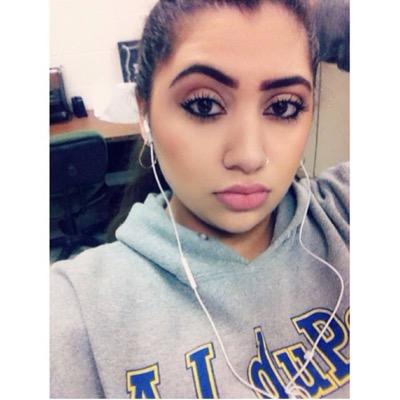 new account❤️