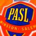 WS PASL (@wspasl) Twitter profile photo