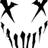 RedShadow's profile image