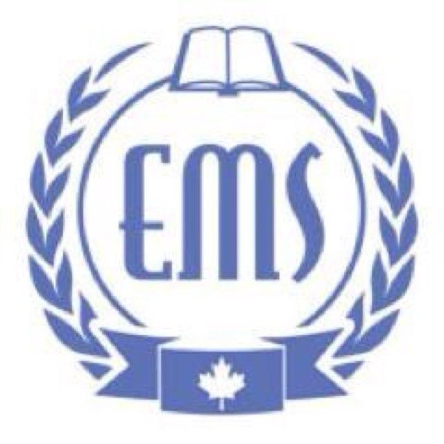 Edward Murphy School is an English Core and French Immersion EMSB school renowned for its innovative learning environment.