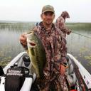 Junior Allen - @juniorallen519 - Twitter