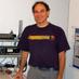 Louis Wilen (@louiswilen) Twitter profile photo Louis Wilen (@louiswilen) Twitter profile photo