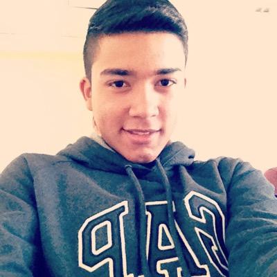 ☛ #Sigueme y te Sigo
Si me dejas de seguir, te dejo de seguir 
►Panameño