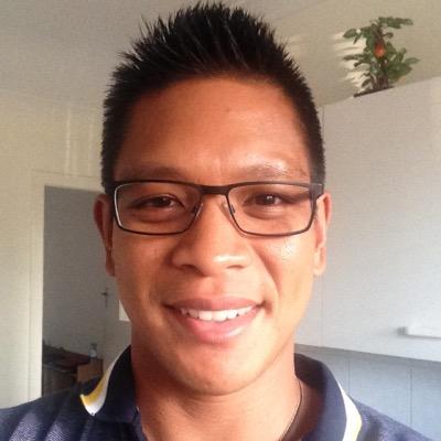 Jeff_Sapanlay's profile picture. 