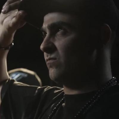 Facts about your favourite battle rappers