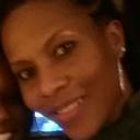 Sandra Welcome - @5dfc2c4a6f47406 - Twitter