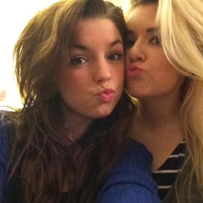 EmmaM_Webster's profile picture. 