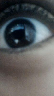 Bby0116Bby's profile picture. 