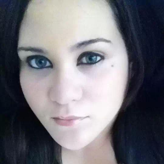ambermoreno720's profile picture. I'm a wife,  
& a mommy of 2 boys