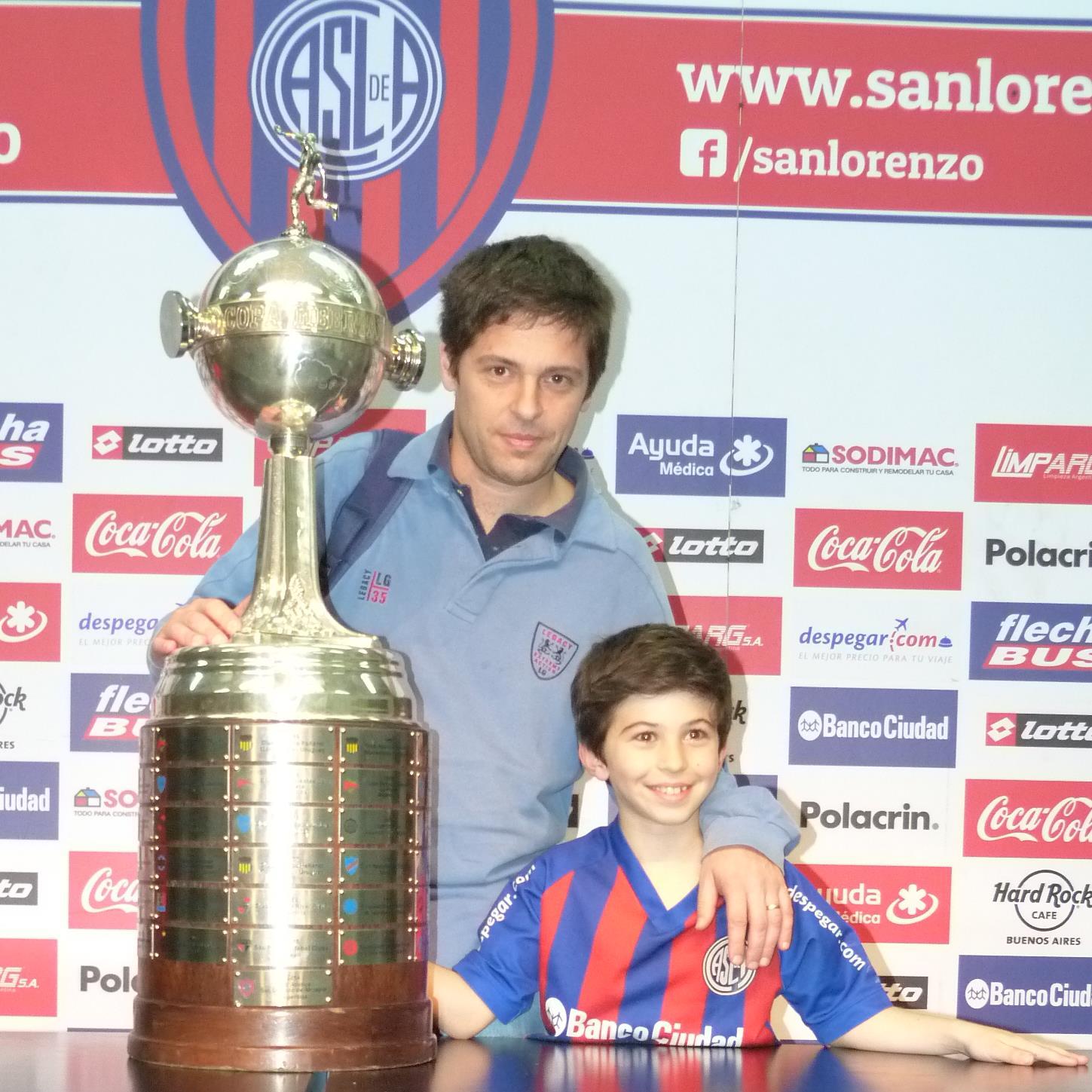 fernandohsaad's profile picture. 