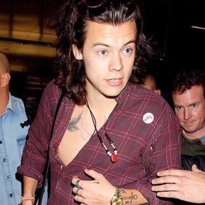 (DONT FOLLOW) free follow from @Sohoohxrry Xx.