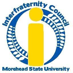 Official account of Morehead State's InterFraternity Council.