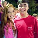 Caleb Fairchild - @calebfairchild - Twitter