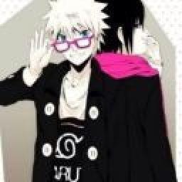BledOutDiamonds Profile Picture