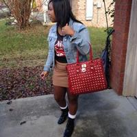 Pretty&Privelleged (@_erythanga1_) 's Twitter Profile