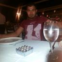 Volkan Görünmez (@0036_volkan) Twitter