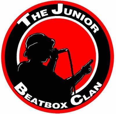 Booking&CP:@andikamahendraa(089504981917) | Kumpul jam 11 siang di Taman Tanjung Puri(Free) |@juniorbeatboxc                      Beatbox is our live style.