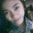 loren_manalo30's profile image