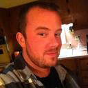 John Feather - @featherj324 - Twitter