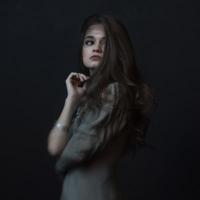 Emma Chota. (@twistedinvalid) 's Twitter Profile