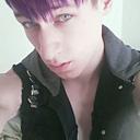 tim spence - @timspence16 - Twitter