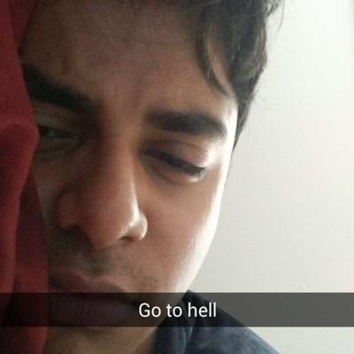 SwammyD's profile picture. amazing quotes, living legend & crazy people