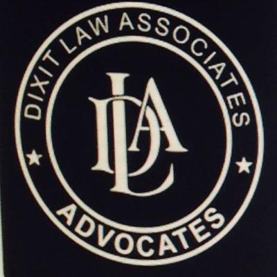 Litigation Chamber with our lead Counsel @adixit_adv. Commercial Criminal Litigation, White collor crimes, Arbitrations etc. http://t.co/g35fmcCuSw