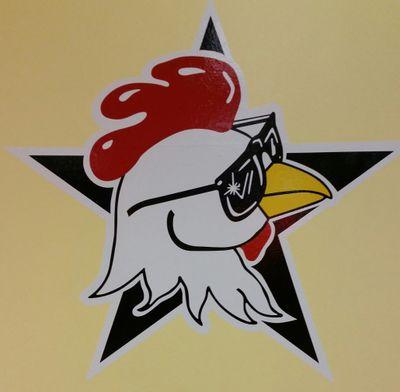 The Best Chicken In Chicago